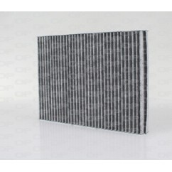 Filtro Abitacolo CAF2158.11 - 80-CAF2158.11 - 80-CAF2158.11