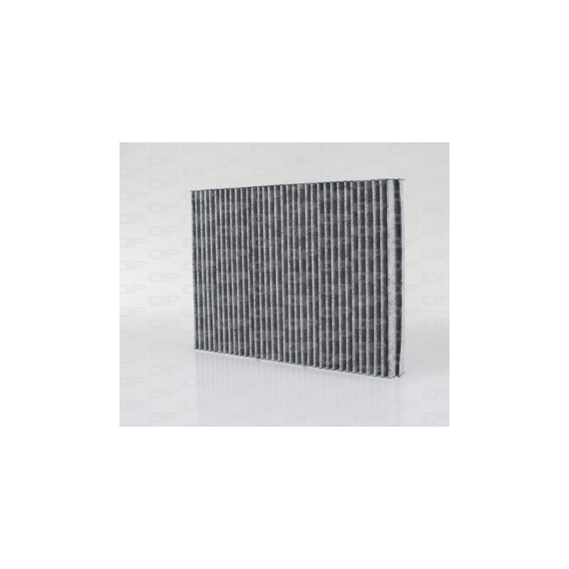 Filtro Abitacolo CAF2158.11