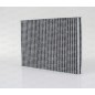 Filtro Abitacolo CAF2158.11