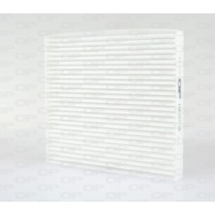 Filtro Abitacolo CAF2177.01 - 80-CAF2177.01 - 80-CAF2177.01