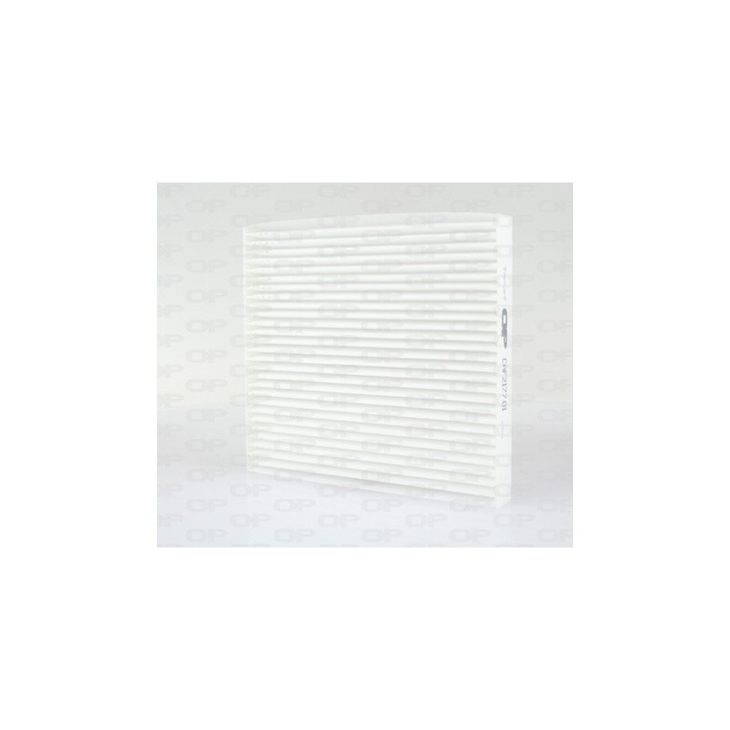 Filtro Abitacolo CAF2177.01