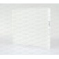 Filtro Abitacolo CAF2177.01