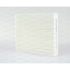 Filtro Abitacolo CAF2180.01 - 80-CAF2180.01 - 80-CAF2180.01