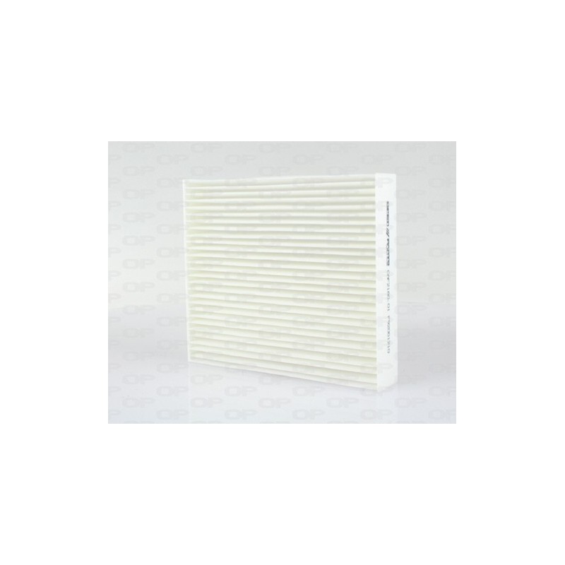 Filtro Abitacolo CAF2180.01