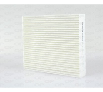 Filtro Abitacolo CAF2180.01 - 80-CAF2180.01 - 80-CAF2180.01