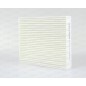 Filtro Abitacolo CAF2180.01