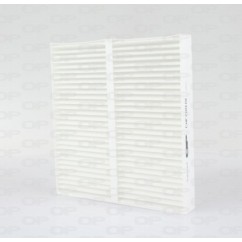 Filtro Abitacolo CAF2181.01 - 80-CAF2181.01 - 80-CAF2181.01