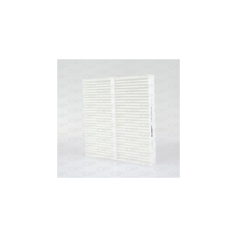 Filtro Abitacolo CAF2181.01