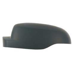 Calotta 15367 Prm Renault Clio 2009 - destro anche per Renault Twingo 337015367 - 30-337015367 - 30-337015367