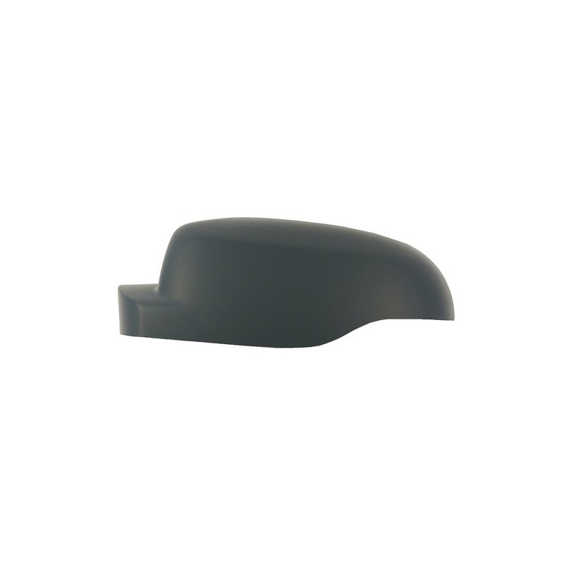 Calotta 15367 Prm Renault Clio 2009 - destro anche per Renault Twingo 337015367