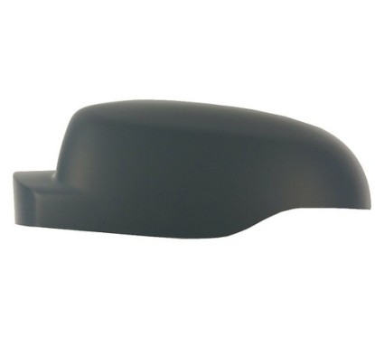 Calotta 15367 Prm Renault Clio 2009 - destro anche per Renault Twingo 337015367 - 30-337015367 - 30-337015367
