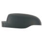 Calotta 15367 Prm Renault Clio 2009 - destro anche per Renault Twingo 337015367