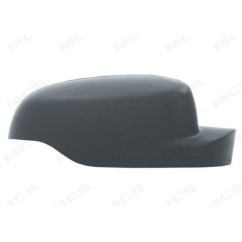 Calotta 15367 Prm Renault Clio 2009 - destro anche per Renault Twingo 337015367 - 30-337015367 - 30-337015367