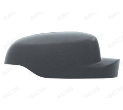 Calotta 15367 Prm Renault Clio 2009 - destro anche per Renault Twingo 337015367