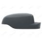 Calotta 15367 Prm Renault Clio 2009 - destro anche per Renault Twingo 337015367