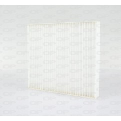 Filtro Abitacolo CAF2187.01 - 80-CAF2187.01 - 80-CAF2187.01