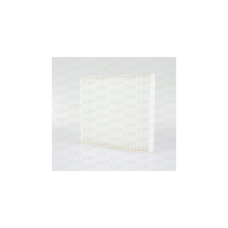 Filtro Abitacolo CAF2187.01