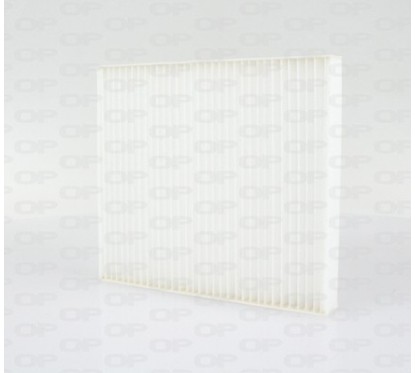 Filtro Abitacolo CAF2187.01 - 80-CAF2187.01 - 80-CAF2187.01