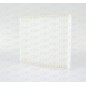 Filtro Abitacolo CAF2187.01