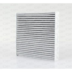 Filtro Abitacolo CAF2189.11 - 80-CAF2189.11 - 80-CAF2189.11
