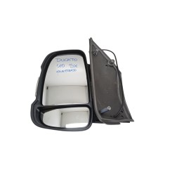 Specchietto Retrovisore Sinistro FIAT Ducato 5° Serie