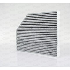 Filtro Abitacolo CAF2201.11 - 80-CAF2201.11 - 80-CAF2201.11