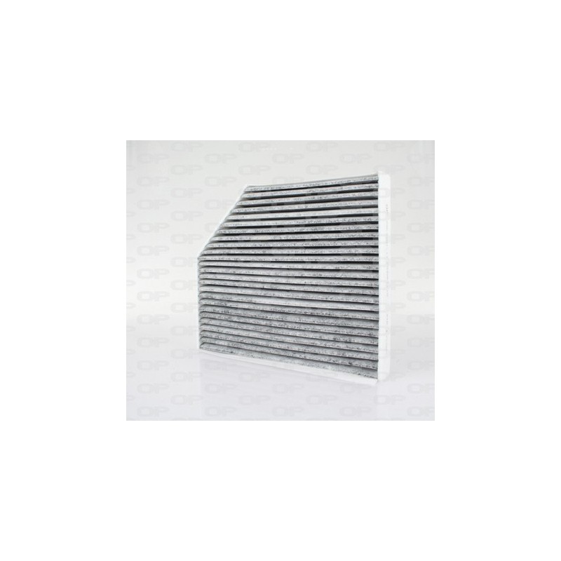 Filtro Abitacolo CAF2201.11