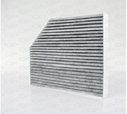 Filtro Abitacolo CAF2201.11 - 80-CAF2201.11 - 80-CAF2201.11