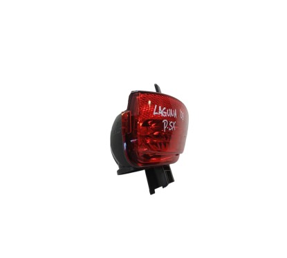 Faro Fanale retronebbia SX RENAULT Laguna Berlina 5° Serie