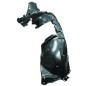 Passaruota anteriore destro per Nissan Qashqai DS7123603