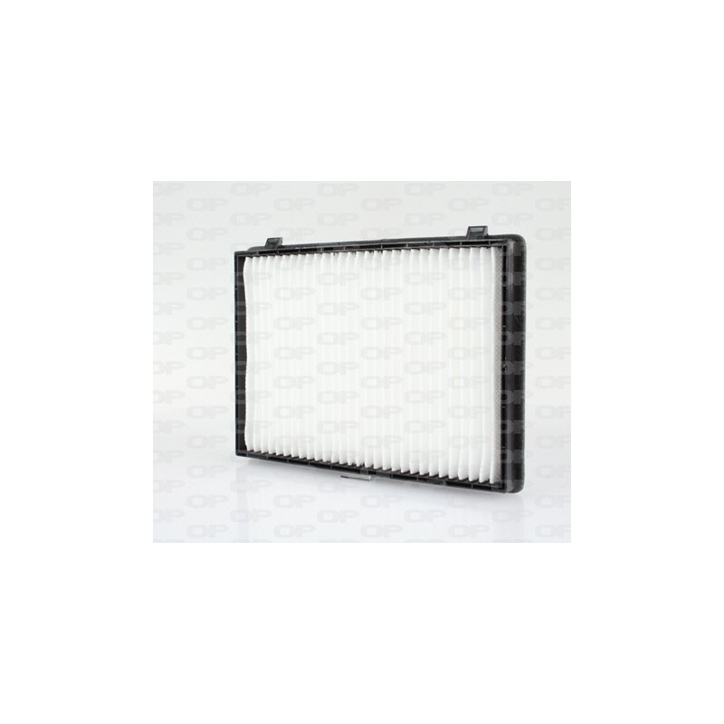 Filtro Abitacolo CAF2204.01