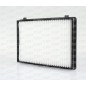 Filtro Abitacolo CAF2204.01
