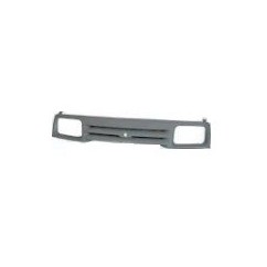 Maschera Radiatore Ford Sierra dal 1984 1014510