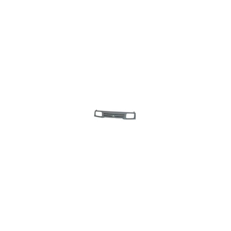Maschera Radiatore Ford Sierra dal 1984 1014510