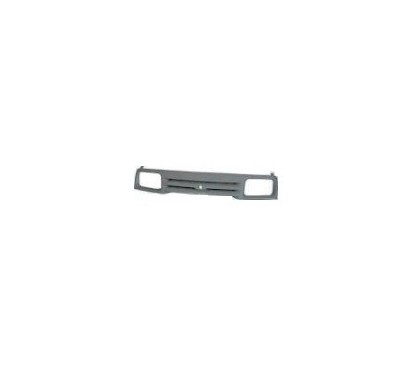 Maschera Radiatore Ford Sierra dal 1984 1014510 - 51-1014510 - 51-1014510