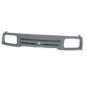 Maschera Radiatore Ford Sierra dal 1984 1014510
