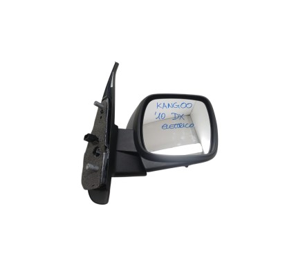 Specchietto Retrovisore Destro RENAULT Kangoo Maxi Serie dal 13 al 20