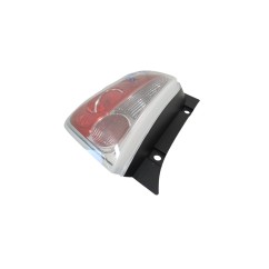 Stop fanale Posteriore Sinistro FIAT 500 Serie dal 07 al 14