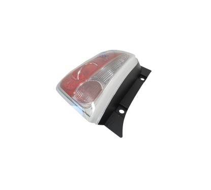 Stop fanale Posteriore Sinistro FIAT 500 Serie dal 07 al 14
