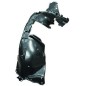 Passaruota anteriore sinistro per Nissan Qashqai DS7123604