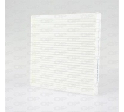 Filtro Abitacolo CAF2225.01 - 80-CAF2225.01 - 80-CAF2225.01