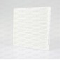 Filtro Abitacolo CAF2225.01