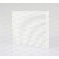 Filtro Abitacolo CAF2238.01 - 80-CAF2238.01 - 80-CAF2238.01