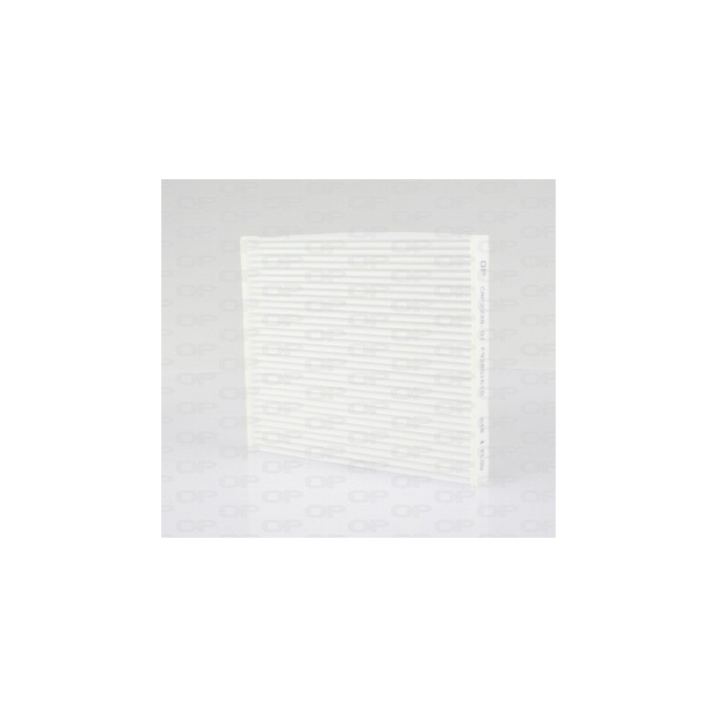 Filtro Abitacolo CAF2238.01