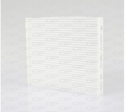 Filtro Abitacolo CAF2238.01 - 80-CAF2238.01 - 80-CAF2238.01