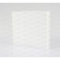 Filtro Abitacolo CAF2238.01