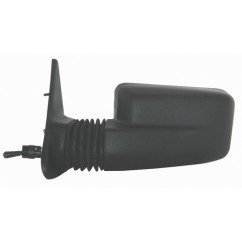 Retrovisore 16008 Est. sinistro PEU309 Mec. per Peugeot 309 337016008
