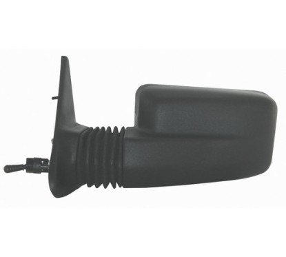 Retrovisore 16008 Est. sinistro PEU309 Mec. per Peugeot 309 337016008 - 30-337016008 - 30-337016008