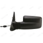 Retrovisore 16008 Est. sinistro PEU309 Mec. per Peugeot 309 337016008