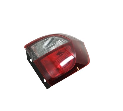 Stop fanale posteriore Destro FORD EcoSport Serie dal 12